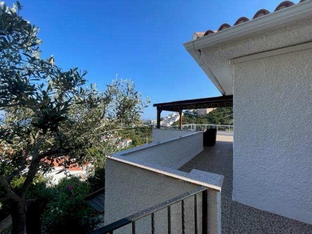 Alpen1 - Atalayas - Vistas Apartment Peniscola